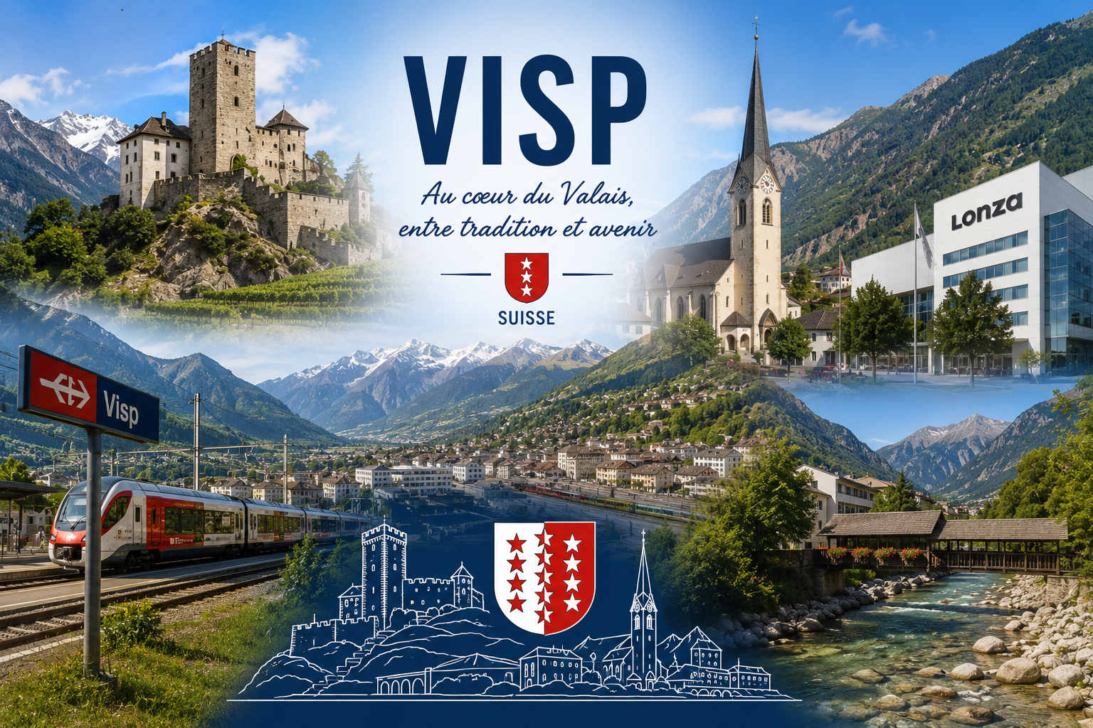 Visp